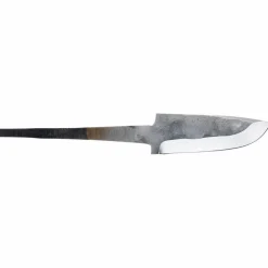 Knivblad