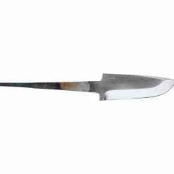Knivblad