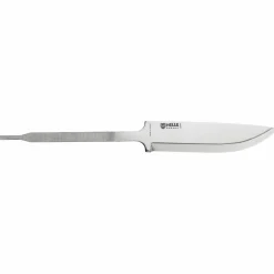 Knivblad Gaupe RF Laminat