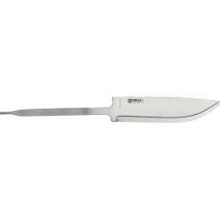 Knivblad GT RF Laminat