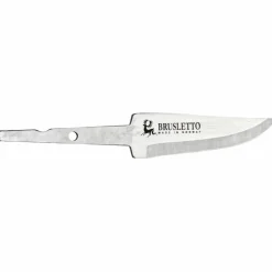 Knivblad Hauk