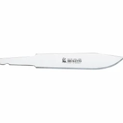 Knivblad Hunter