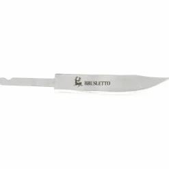 Knivblad Veskeblad