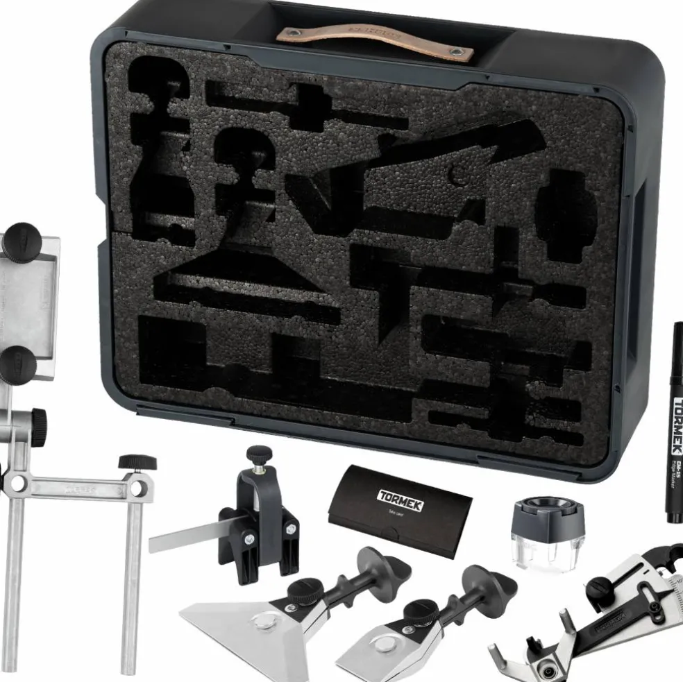 Knivslipningspaket KSK-106
