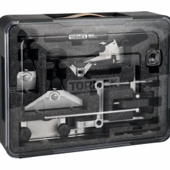 Knivslipningspaket KSK-106