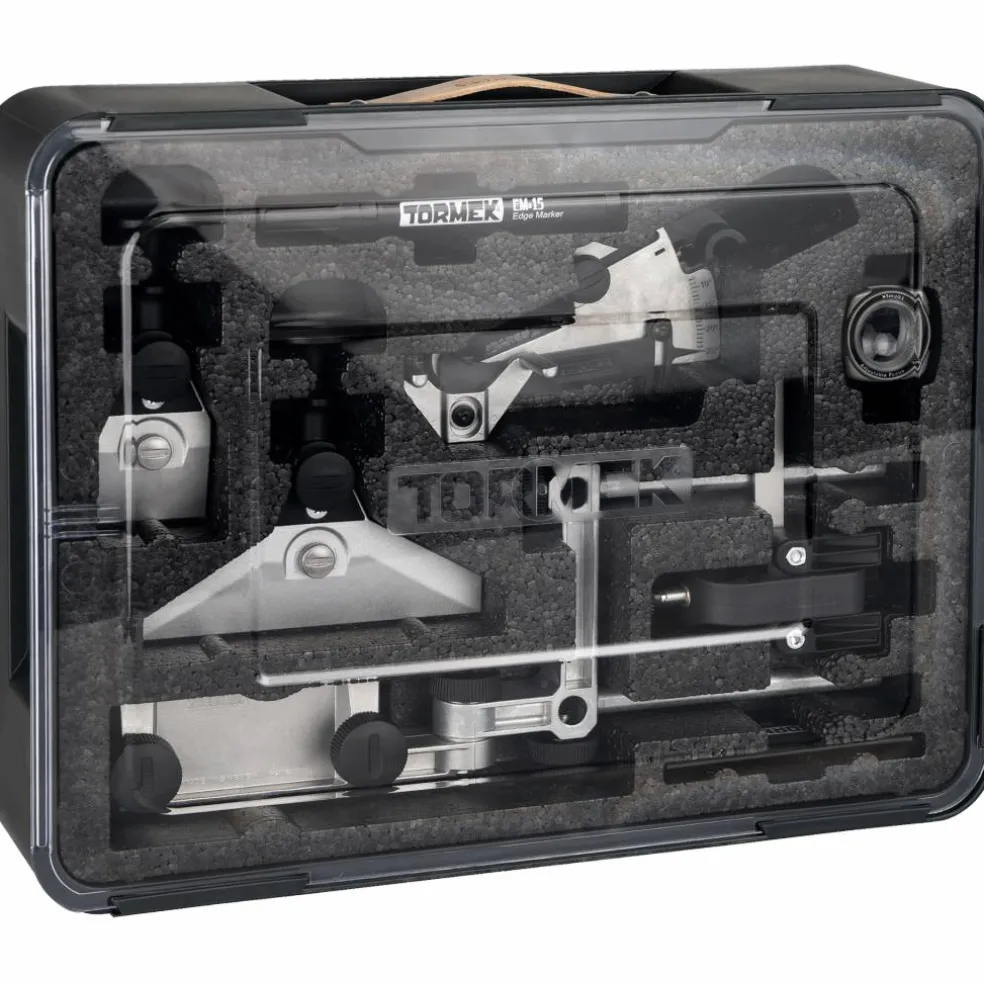 Knivslipningspaket KSK-106