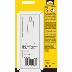Kontaktlim Pattex liquid