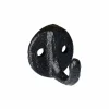 Krok gjutjärn liten, 4 cm