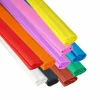 Kräppapper 10-pack