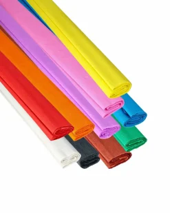Kräppapper 10-pack