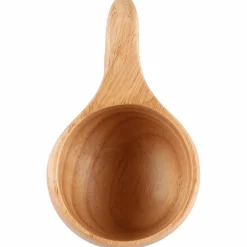 Kåsa