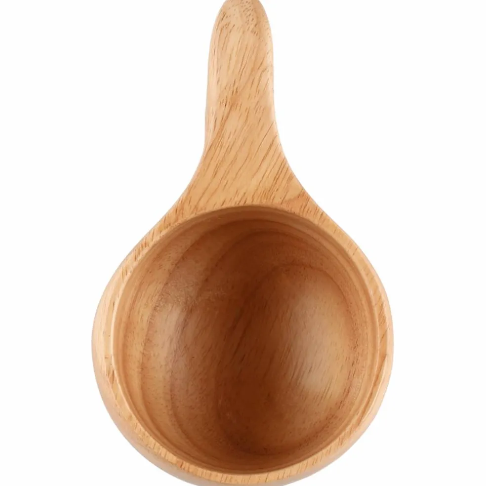 Kåsa