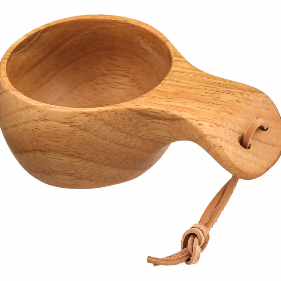 Kåsa