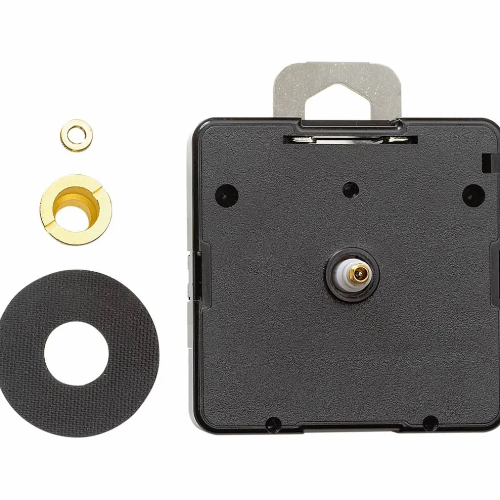 Kvartsurverk 1-pack, 14-18 mm