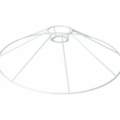 Lampskärm låg