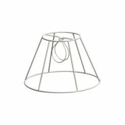 Lampskärmsstomme, 80/160 mm