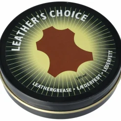 Läderfett, 200 ml