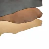 Läderspill