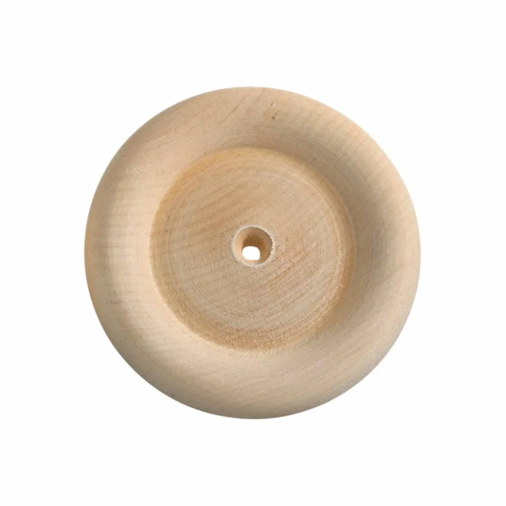 Leksakshjul 20 st, Ø 61 mm