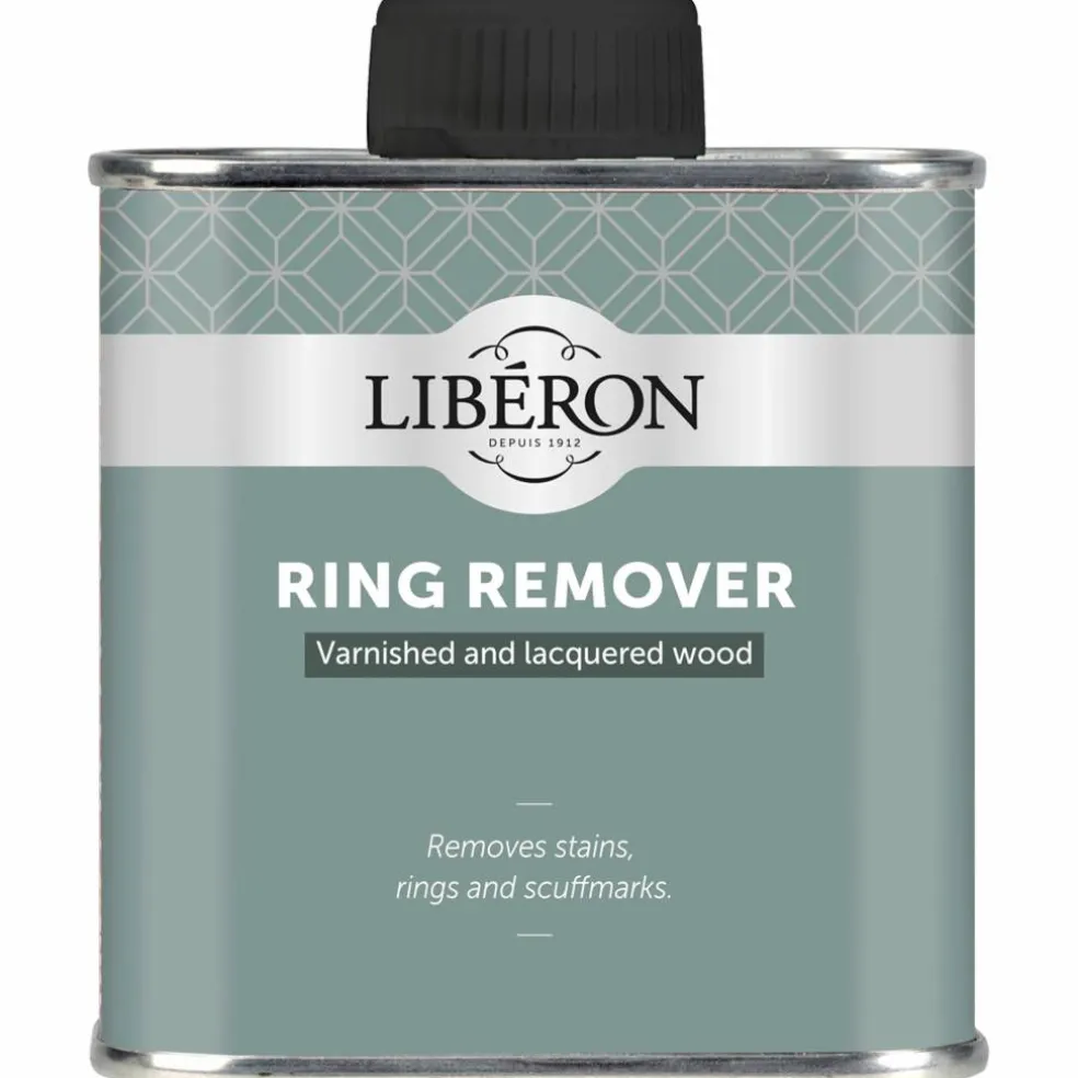 Liberon Ringremover 125 ml