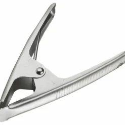 Limklämma 150 mm