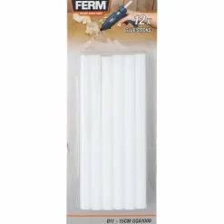 Limstav 11 mm 12-pack