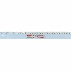Linjal Softie Flex, 300 mm
