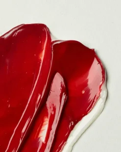 Liquitex bio based gloss gel