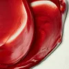 Liquitex bio based matte gel