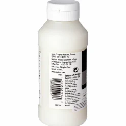 Liquitex Pouring medium
