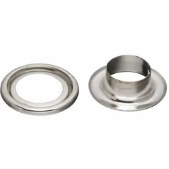 Öljetter, Ø 9,5/10,5 mm