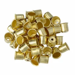 Ljushylsor FM 50 st 13/12 mm