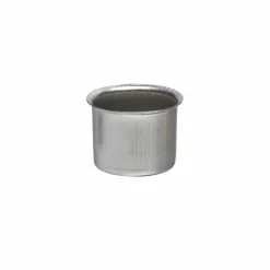 Ljushylsor obeh 50 st 22/21 mm