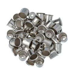 Ljushylsor obeh 50 st 13/12 mm
