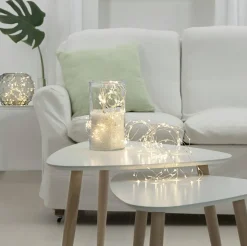 Ljusslinga Dew Drop Bundle