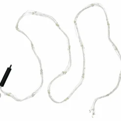 Ljusslinga Dew Drop Bundle