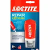 Loctite Loctite Repair Extreme 50 g