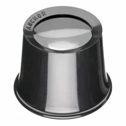 Lupp plast 5x