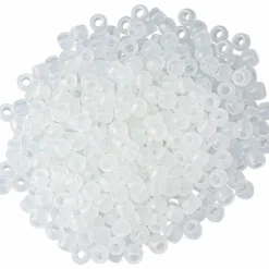 Magiska pärlor 100 g