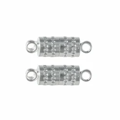 Magnetlås 8 mm