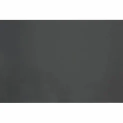 Magnetplatta