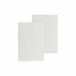 Mastercut, 150x100 mm