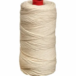 Mattvarp 12/6 500 gr