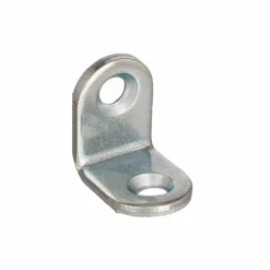 Möbelvinkel 18 mm, 50 st