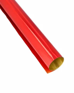 Metallfolie mixpack