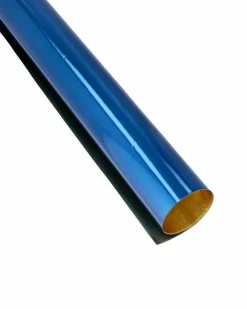 Metallfolie mixpack