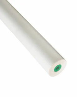 Mönsterpapper