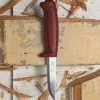 Morakniv Basic 511