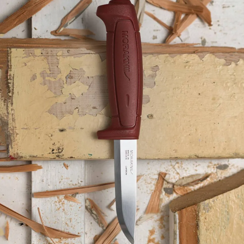 Morakniv Basic 511
