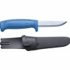 Morakniv Basic 546
